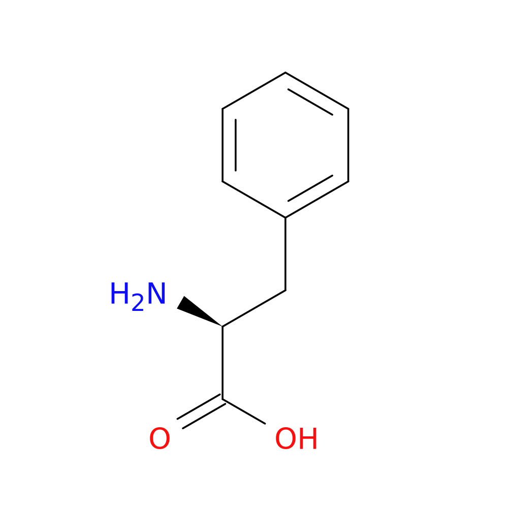 L-Phenylalanine