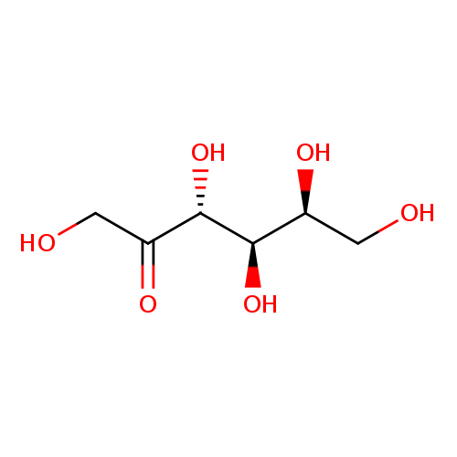 L-Tagatose