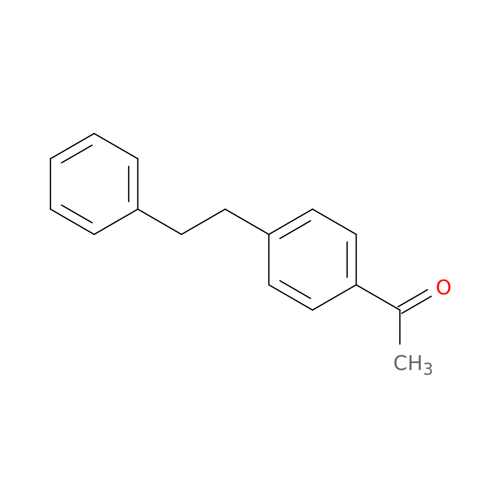 4-ACETYLBIBENZYL