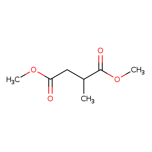 Dimethyl 2-methylsuccinate