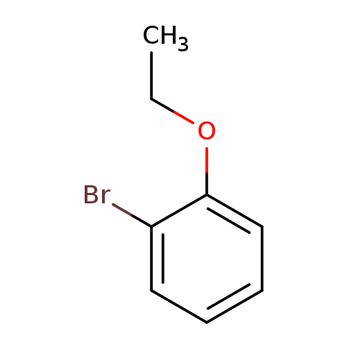 1-Bromo-2-ethoxybenzene