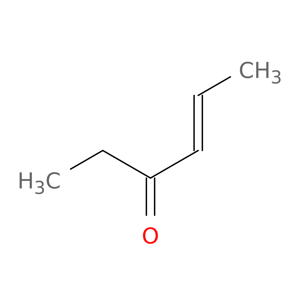 (E)-Hex-4-en-3-one
