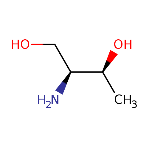 D-Threoninol
