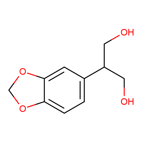 Junipediol B
