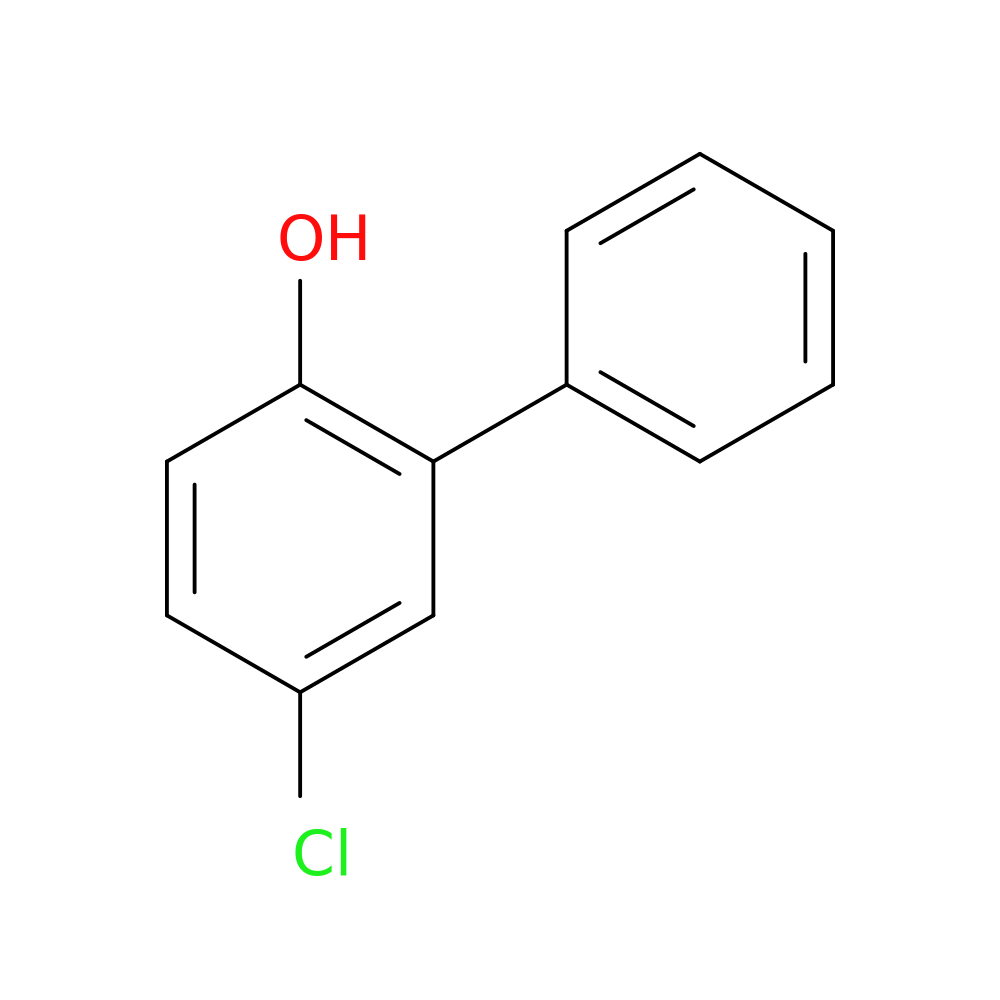 5-chloro[1,1'-biphenyl]-2-ol