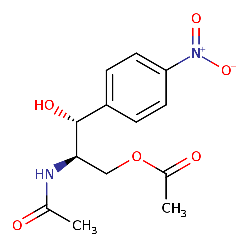 Corynecin IV