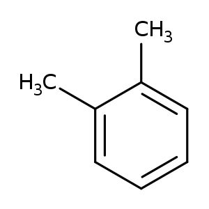 Xylenes, a mixture