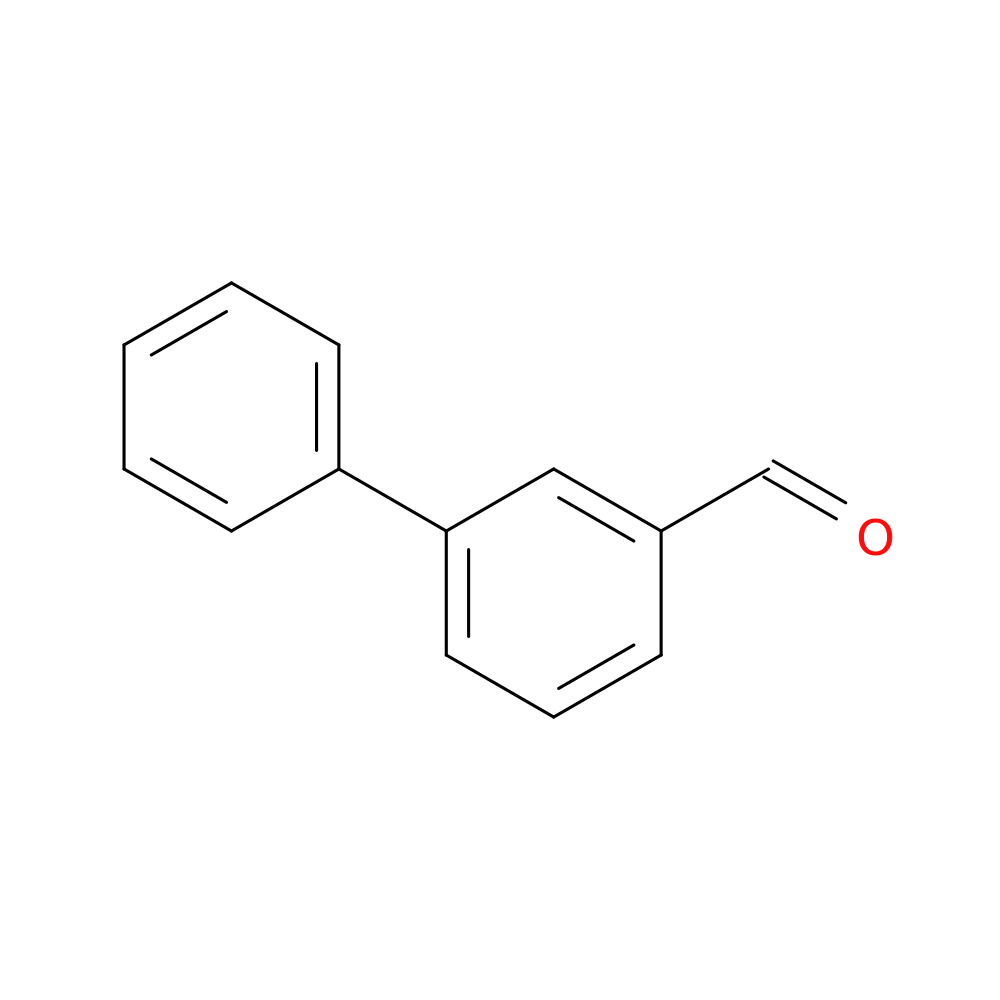[1,1'-Biphenyl]-3-carbaldehyde