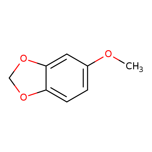 5-methoxy-1,3-dioxaindane
