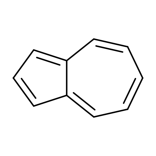 Azulene