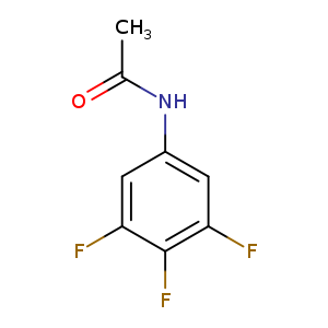 2,6H-trifluoroacetanilide