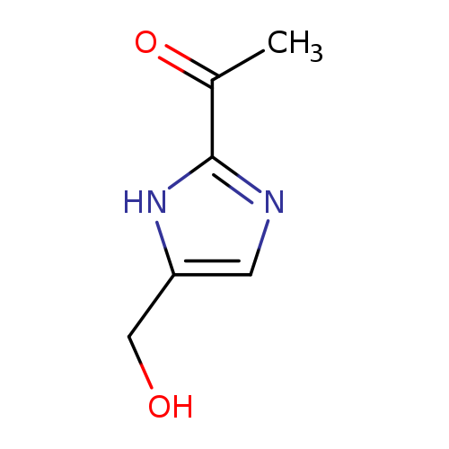 A6770