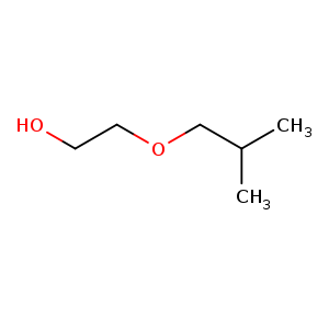 Ethyleneglycolmonoisobutylether