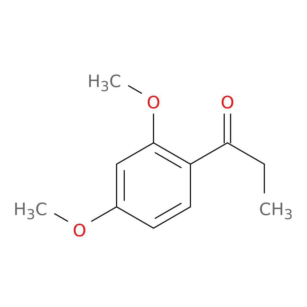 2′,4′-Dimethoxypropiophenone