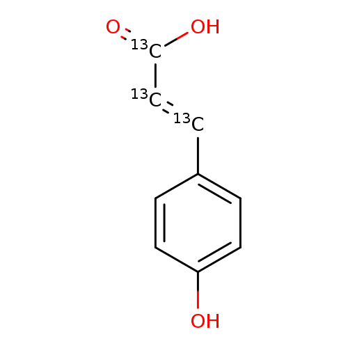Dehydroepiandrosterone-[D6] (CertiMass solution)