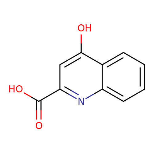 Kynurenic acid