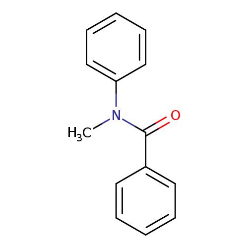N-Methylbenzanilide
