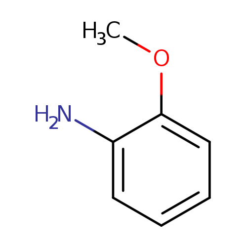 O-Anisidine