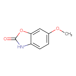 Coixol