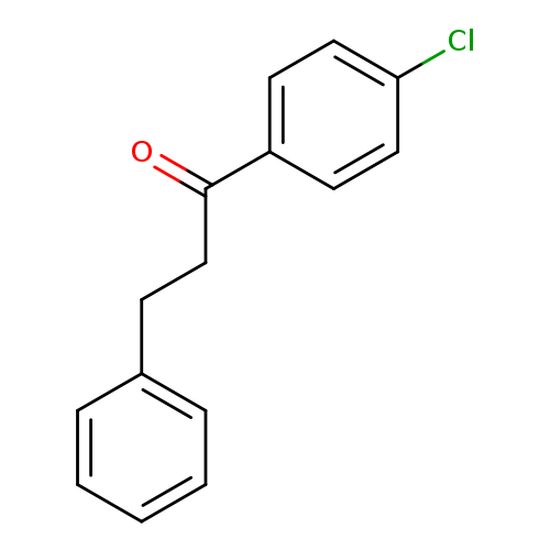 4'-Chloro-3-phenylpropiophenone