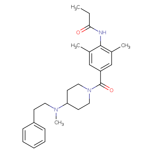 OPC-28326
