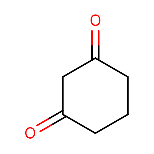 1,3-Cyclohexanedione