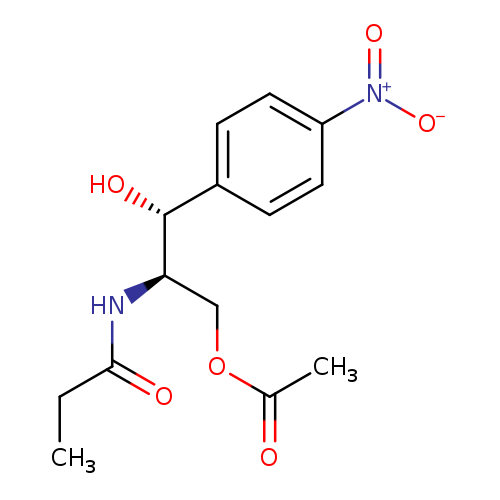 Corynecin V