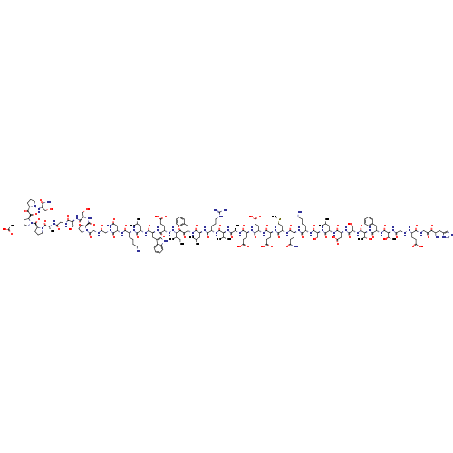 Exenatide acetate