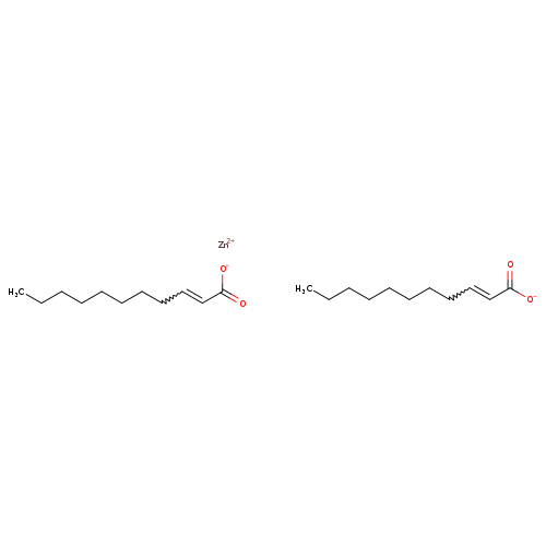 Zinc Undecylenate
