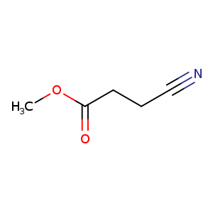 Methyl 3-cyanopropanoate