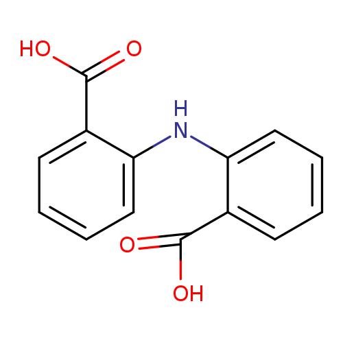 2,2'-Iminodibenzoic acid