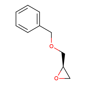 Benzyl (R)-(-)-glycidyl ether