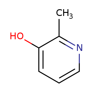 3-Hydroxy-2-Methylpyridine