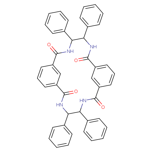 A2B2-Ionophore