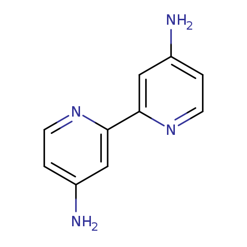 4,4'-DIAMINO-2,2'-BIPYRIDINE