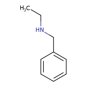 N-BENZYLETHANAMINE