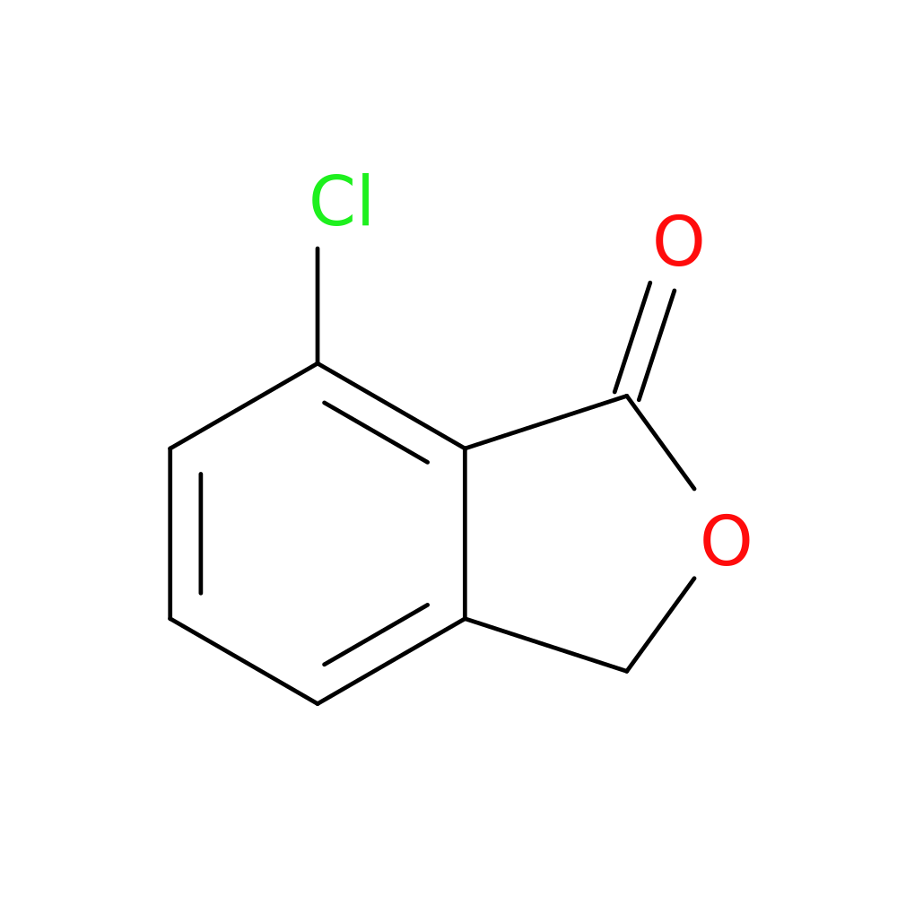 7-Chlorophthalide