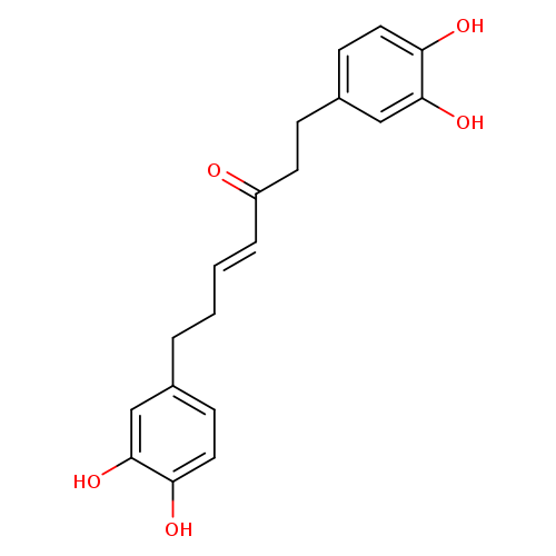 Hirsutene