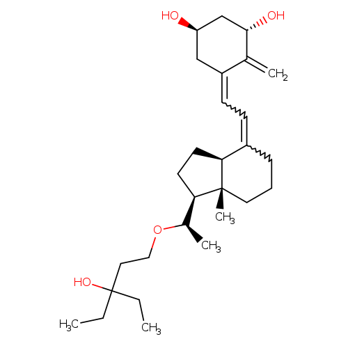 CB1151