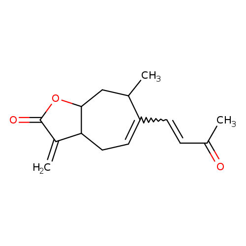 Xanthatin