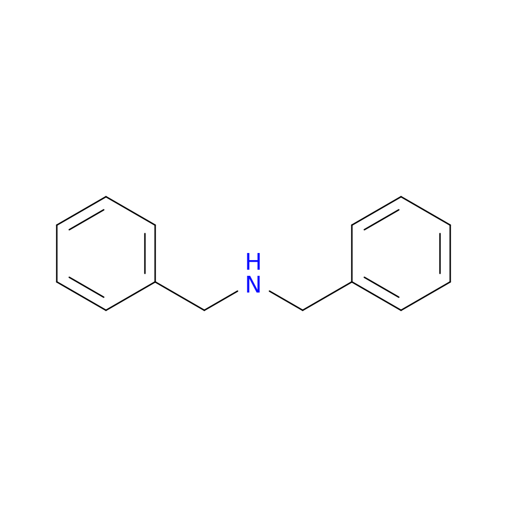 Dibenzylamine