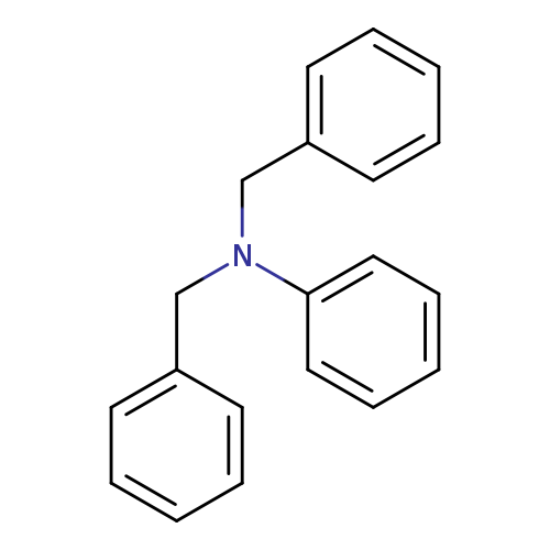 N,N-Dibenzylaniline