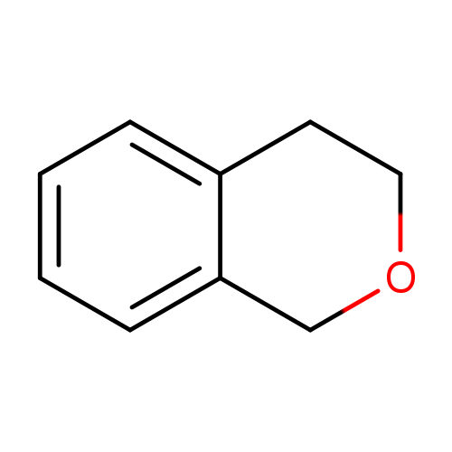 Isochroman