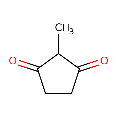2-Methyl-1,3-cyclopentanedione