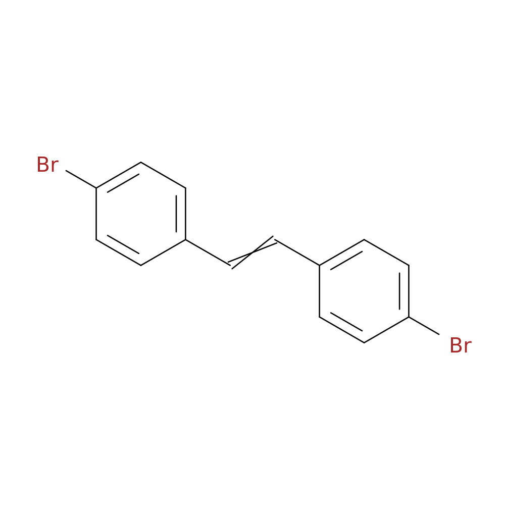 4,4'-DibroMostilbene