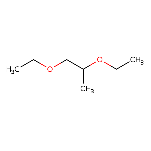 Propane， 1，2-diethoxy-