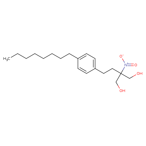 2-NitrodeaMino FingoliMod