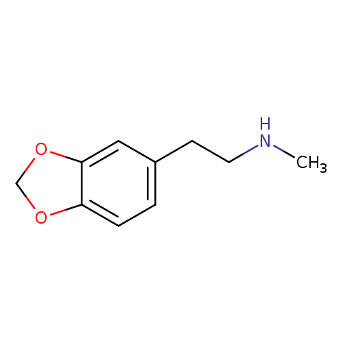 Homarylamine