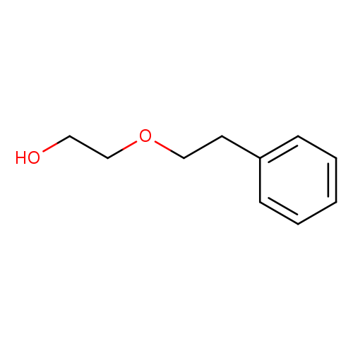 Ethanol, 2-(2-phenylethoxy)-