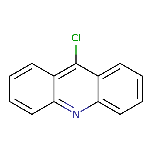 9-Chloroacridine
